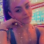Download paymee559 OnlyFans leaks for free 

 profile picture
