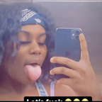 paymehoe2 (Paymehoe) free OnlyFans content 

 profile picture