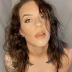paymejade (Goddess Jade) OnlyFans content 

 profile picture