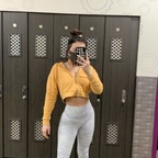 paytonnprivxx OnlyFans Leaked 

 profile picture