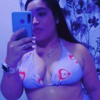 payttevm OnlyFans Leak 

 profile picture