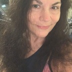 pbfmotivation OnlyFans Leaked 

 profile picture