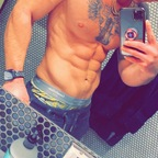 Free access to (pbjay941) Leaks OnlyFans 

 profile picture