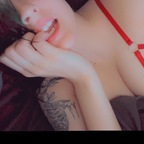 Download pdaisylane OnlyFans videos and photos for free 

 profile picture