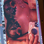 pdl30 OnlyFans Leaks 

 profile picture