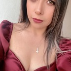 pdmasg99 (Jenifer campos) OnlyFans Leaks 

 profile picture