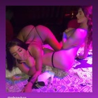 Onlyfans leaks pdxdanika 

 profile picture