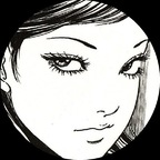 Download pe4chybub OnlyFans leaks for free 

 profile picture