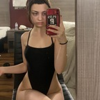 Onlyfans leaks pe4rl 

 profile picture