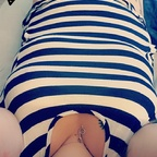 Download pea_jam OnlyFans content for free 

 profile picture
