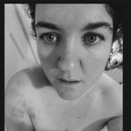 Download peacefulcelt OnlyFans videos and photos for free 

 profile picture