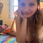 Free access to peaceloveandal Leaked OnlyFans 

 profile picture