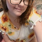 Onlyfans leak peaceofassfree 

 profile picture