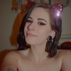 Download peach-taste-free OnlyFans content for free 

 profile picture