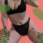 peach.hex (M) free OnlyFans Leaked Videos and Pictures 

 profile picture
