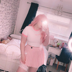 Free access to (peach_peach_xox) Leaked OnlyFans 

 profile picture