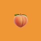 peachassexclusive OnlyFans Leaked Photos and Videos 

 profile picture