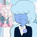 peachaven OnlyFans Leaked 

 profile picture