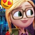 peachbydaymoonbyknight OnlyFans Leaked 

 profile picture