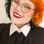 peachdarlin OnlyFans Leaked 

 profile picture