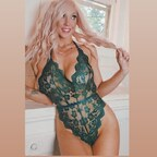 Free access to (@peaches_rype) Leak OnlyFans 

 profile picture