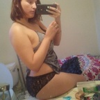 peachesandcream17 (🖤Finn🖤) OnlyFans Leaked Pictures & Videos 

 profile picture