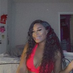 Onlyfans leaks peachesandcreameee 

 profile picture