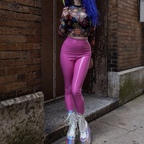 peachesandskeet OnlyFans Leaked 

 profile picture