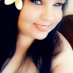 peachesgalorexxx OnlyFans Leak 

 profile picture