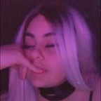 peachesisnasty (Peaches 🍑 (NSFW)) free OnlyFans Leaked Content 

 profile picture