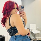 Peach 🍑 peachess.x Leaks OnlyFans 

 profile picture