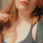 peachessprincess OnlyFans Leaked Photos and Videos 

 profile picture
