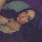 Onlyfans leaked peachesthedancer 

 profile picture