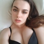 Download peachesxme OnlyFans videos and photos for free 

 profile picture