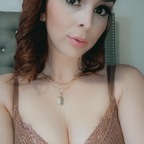 peachetexan (Peachetexan) free OnlyFans Leaked Pictures and Videos 

 profile picture
