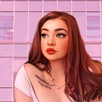 peachez4free OnlyFans Leak 

 profile picture