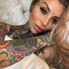 peachhes_sg (Peachhes SG. 🍑) free OnlyFans Leaked Pictures and Videos 

 profile picture