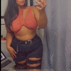 peachhy9876 (Peachhy9876) OnlyFans Leaked Videos and Pictures 

 profile picture