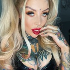 Onlyfans leak peachhyfree 

 profile picture