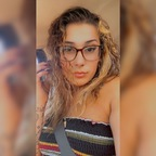 Kayla (peachiebbe) Leak OnlyFans 

 profile picture