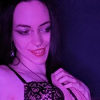 Free access to (peachsbonez) Leak OnlyFans 

 profile picture