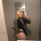 peachstreetshawty OnlyFans Leaks 

 profile picture
