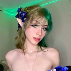 peachtea2 OnlyFans Leaked Photos and Videos 

 profile picture