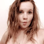 Download peachy-star OnlyFans videos and photos for free 

 profile picture