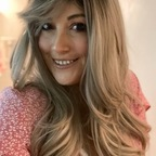 Download peachy.keen83 OnlyFans content for free 

 profile picture