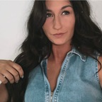 Onlyfans leaks peachy.lifee 

 profile picture