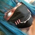 peachy.x.dreams OnlyFans Leaks 

 profile picture