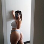 🍉 (@peachy444) Leak OnlyFans 

 profile picture