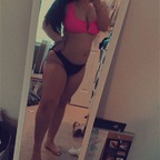 peachy8699 OnlyFans Leaked 

 profile picture