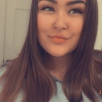 Paige @peachy_paiges Leaks OnlyFans 

 profile picture